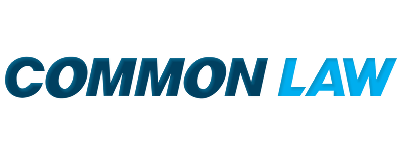 Common Law
