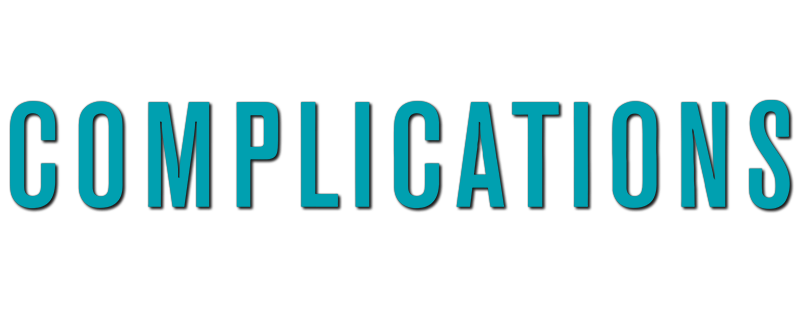 Complications