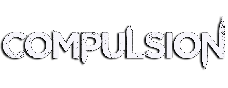 Compulsion