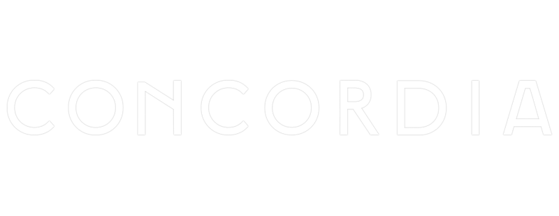 Concordia