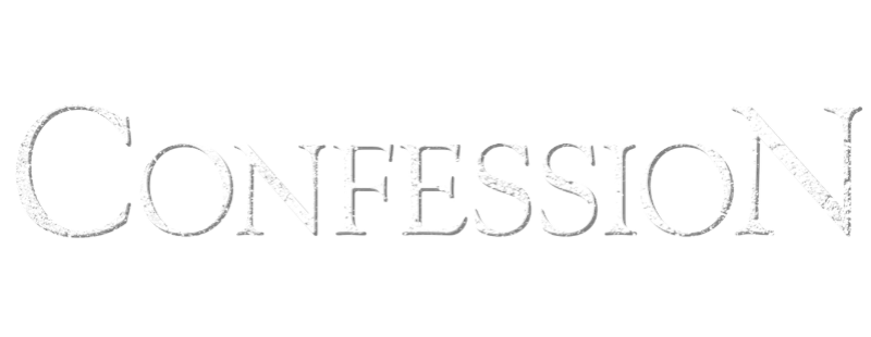 Confession