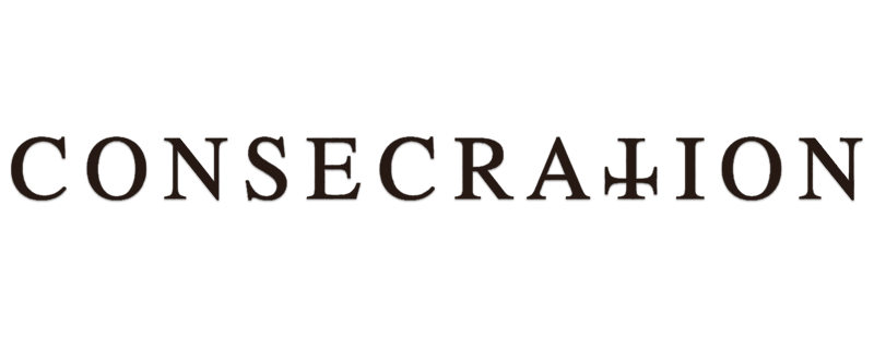 Consecration