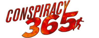 Conspiracy 365