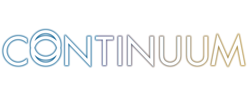 Continuum