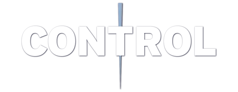 Control