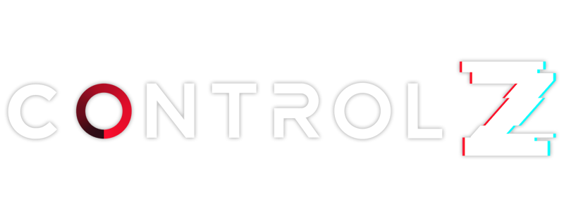 Control Z