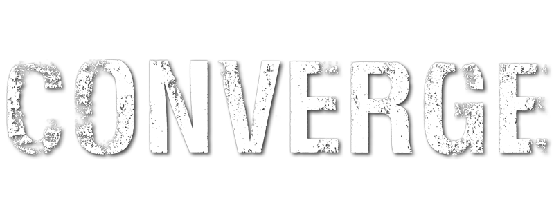 Converge logo
