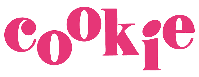 Плюшка
