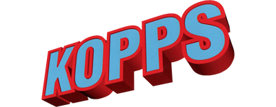 Копы