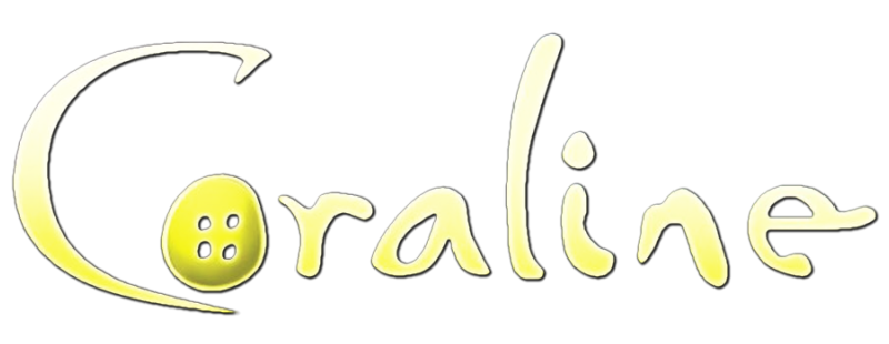 Coraline