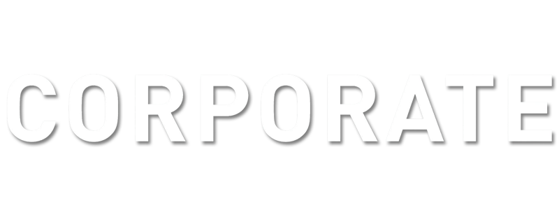 Corporate