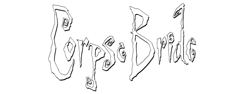Corpse Bride