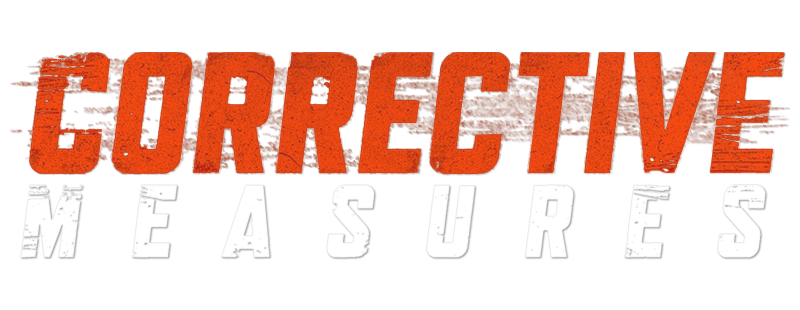 Corrective Measures
