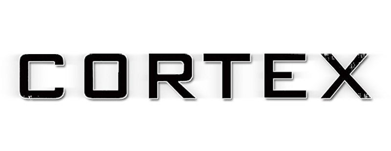 Cortex