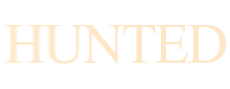 Hunted