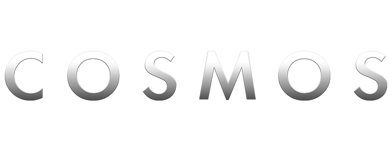 Cosmos