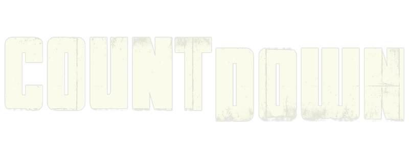 Countdown