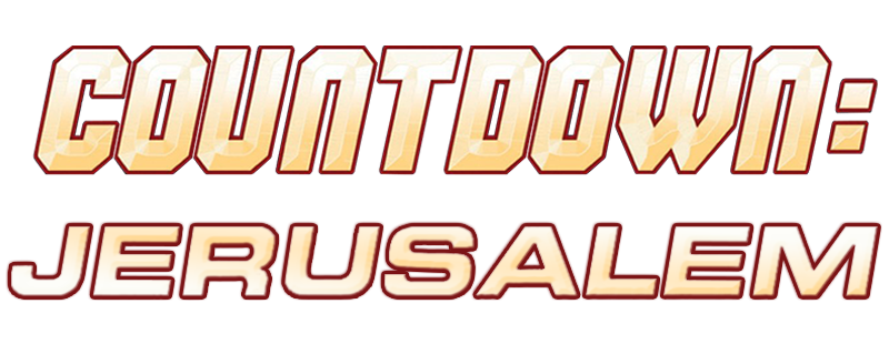 Countdown: Armageddon