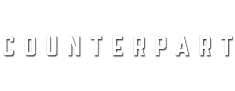 Counterpart
