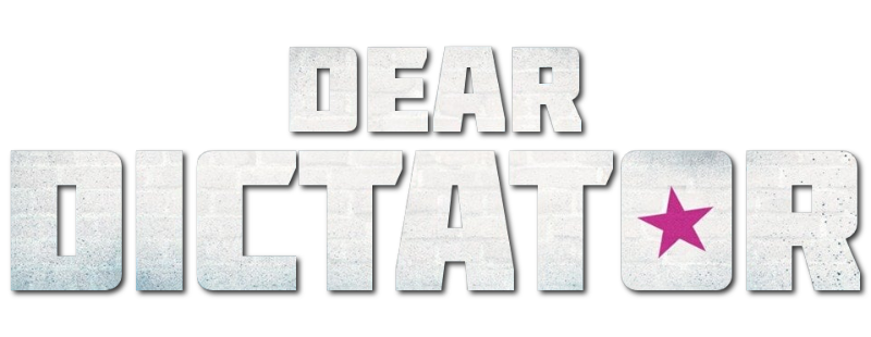 Dear Dictator