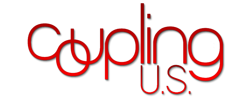 Coupling
