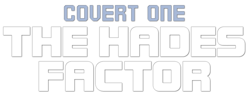 Program Hades