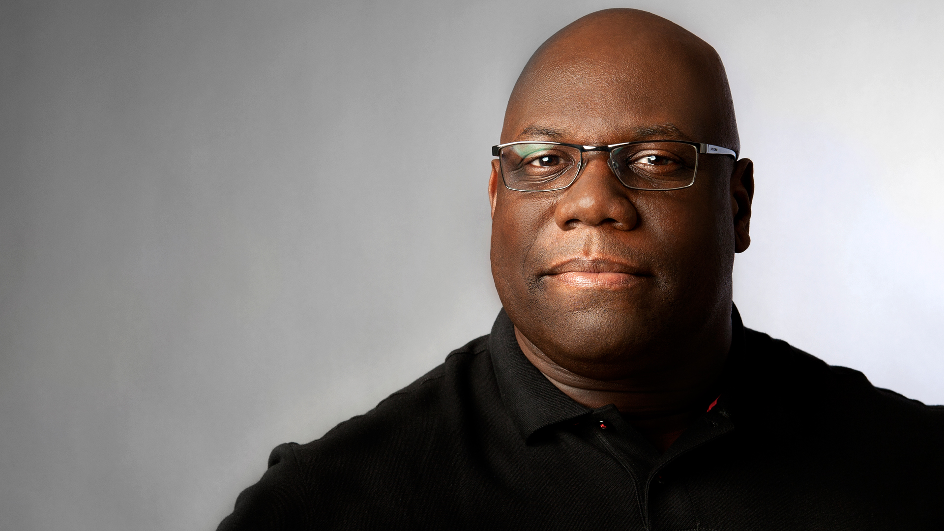Carl Cox Fan Art