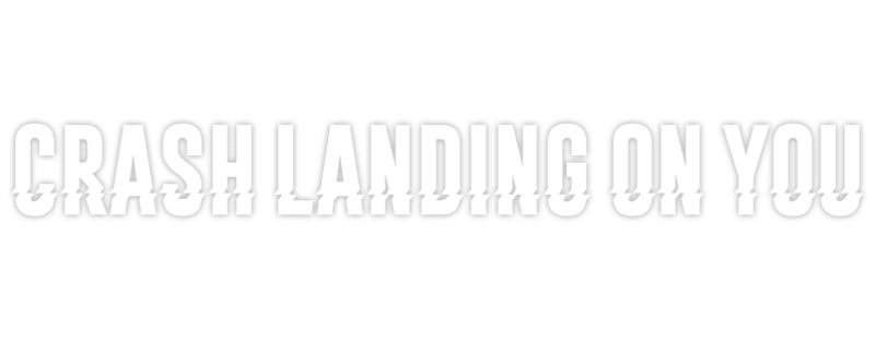 Crash Landing on You 2019