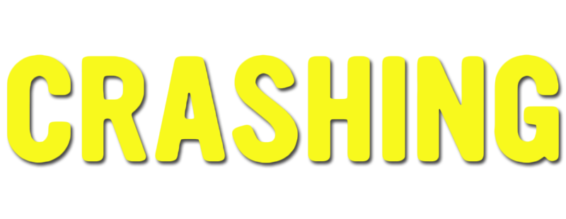 Crashing