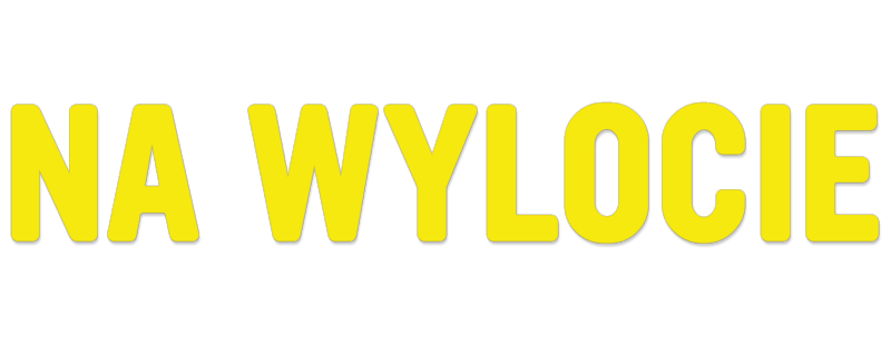 Na wylocie