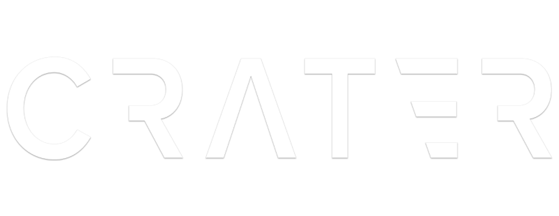 Кратер