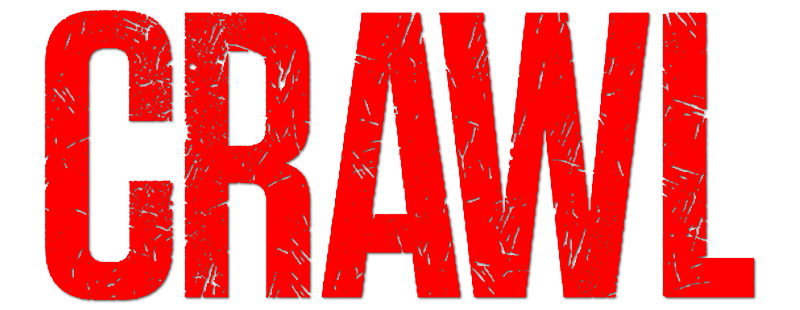 Crawl