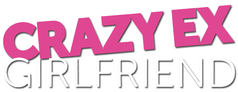Crazy Ex-Girlfriend