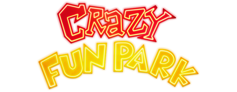Crazy Fun Park