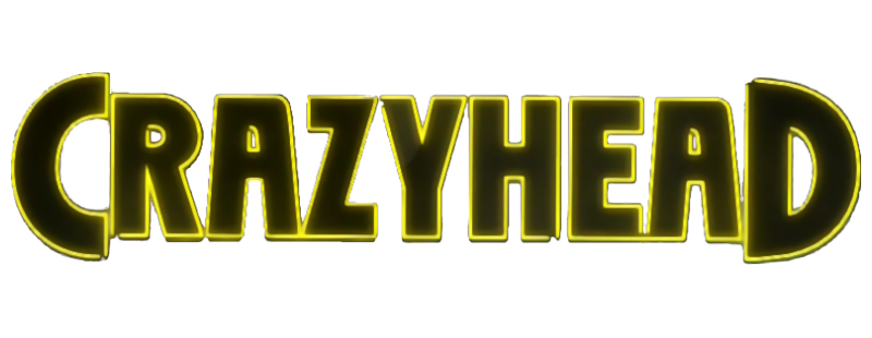 Crazyhead
