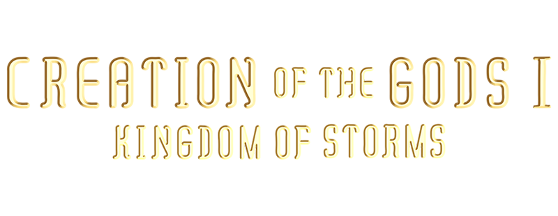 Creation of the Gods I: Kingdom of Storms