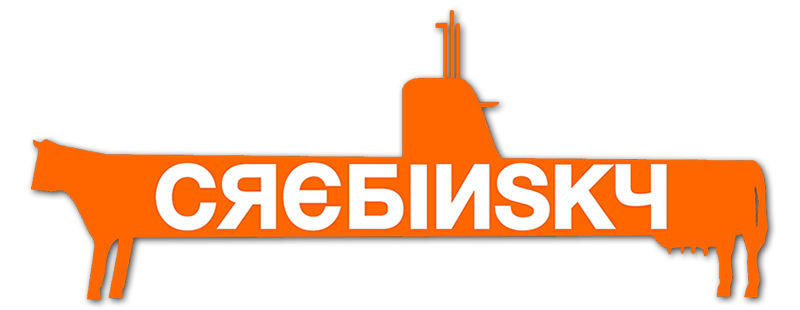 Crebinsky