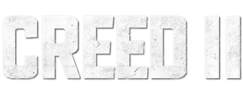 Creed II