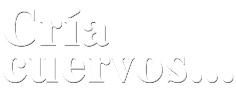 Выкорми ворона
