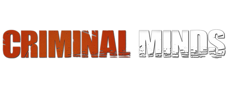 Criminal Minds