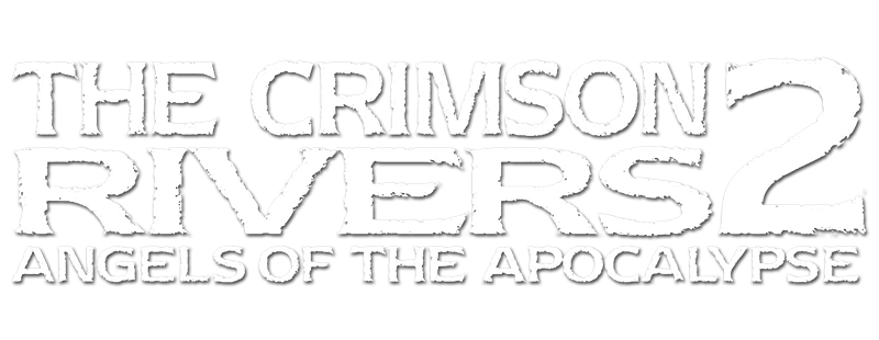 Crimson Rivers II: Angels of the Apocalypse