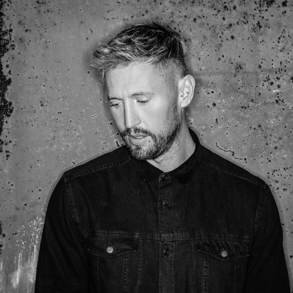 Cristoph feat. FEMME