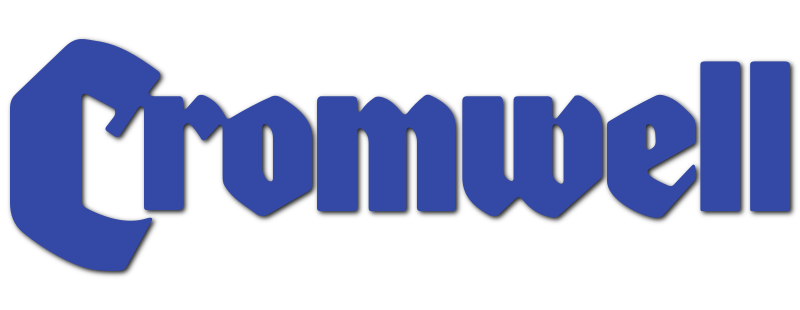 Кромвель