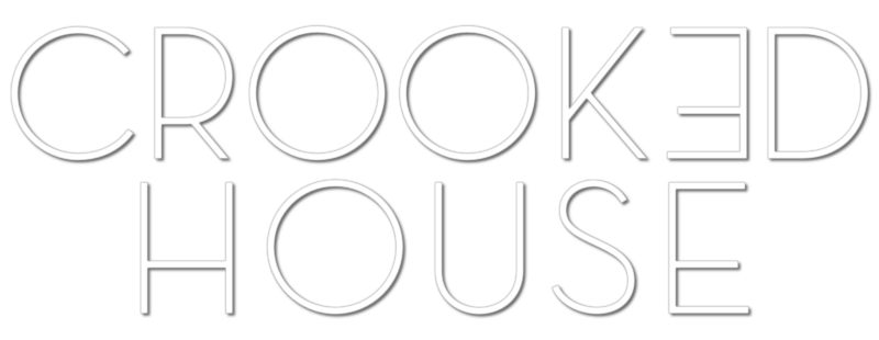 Crooked House