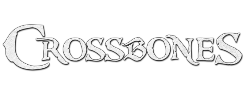Crossbones