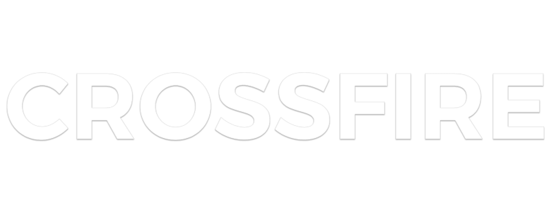 Crossfire