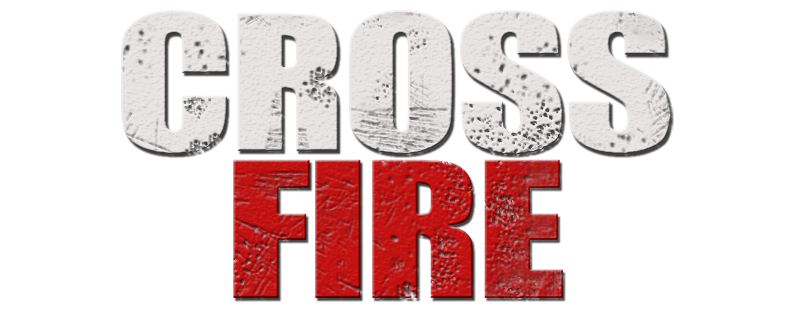 Crossfire