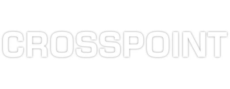 Crosspoint