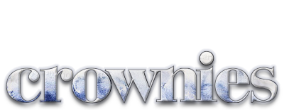 Crownies