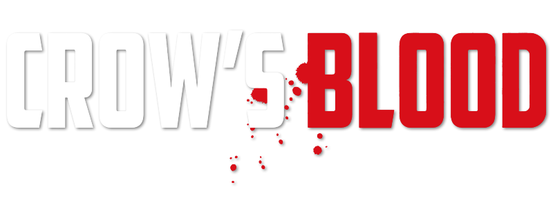 Crow's Blood